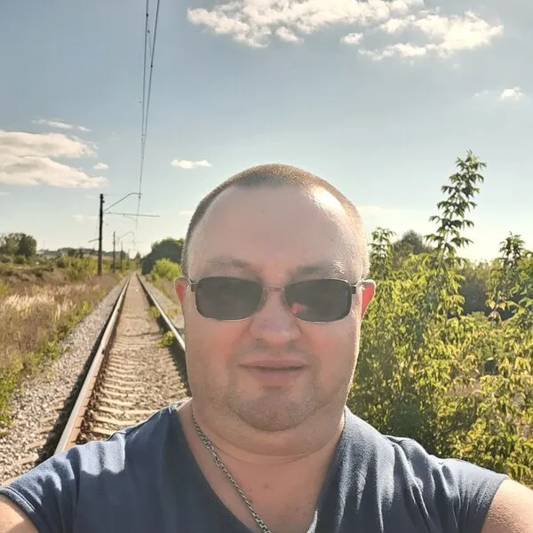 Александр